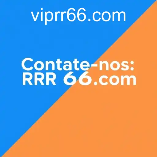Contate-nos