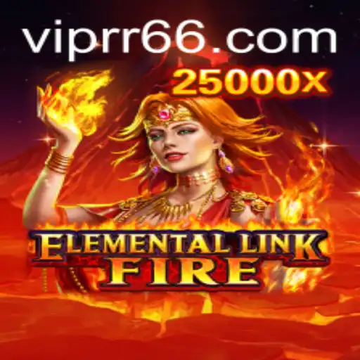 Descubra o Inovador Jogo ElementalLinkFire