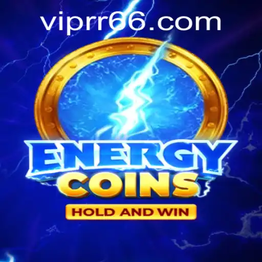 Explorando o Emocionante Mundo de EnergyCoins
