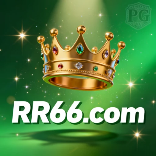 RR66.com Logo