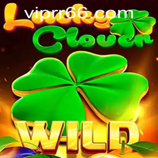 Descubra o Fascinante Mundo de 'LuckyClover' no RR66.com