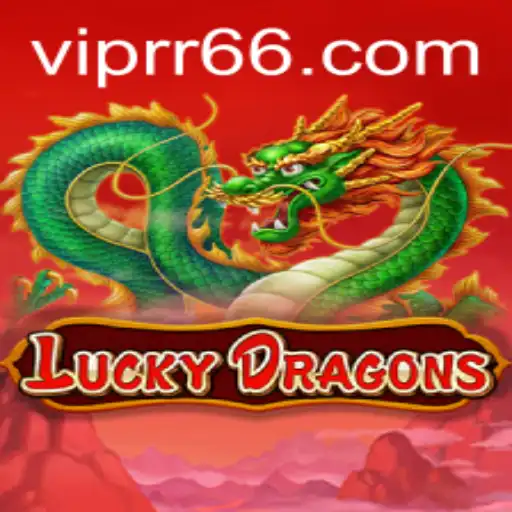 Descubra o Mundo de LuckyDragons: Um Guia Completo para Entusiastas de Jogos
