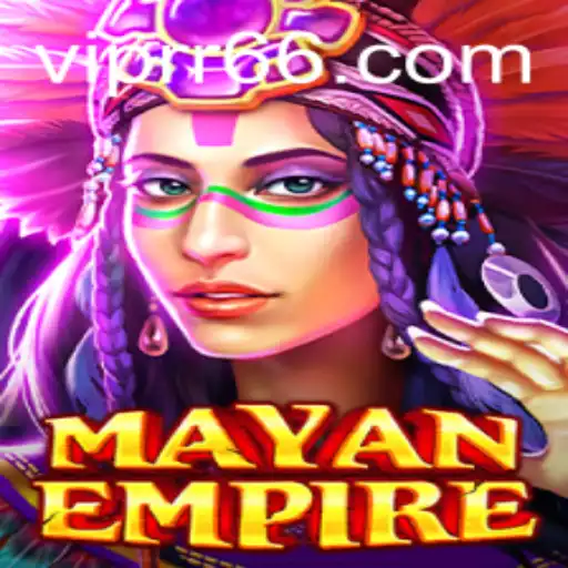 Descubra o Fascinante Mundo de MayanEmpire