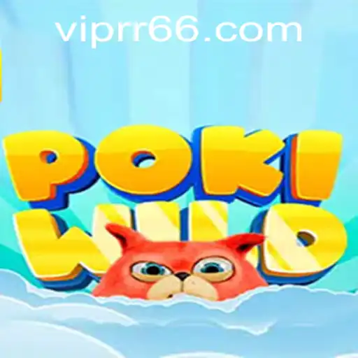 Explorando PokiWild: Desvendando o Jogo e Suas Regras