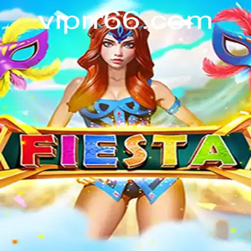 Descubra o Mundo de Fiesta: Um Jogo Envolvente de Estratégia