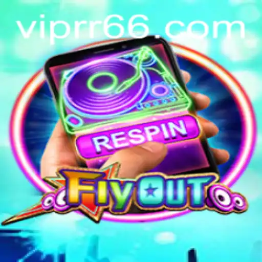 Descubra o Fascinante Mundo de FlyOut: O Jogo Que Está Revolucionando Entretenimento