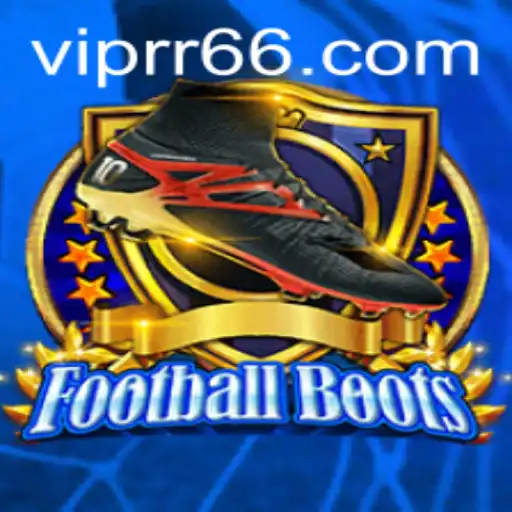 Explorando o Fascinante Mundo de FootballBoots: Introdução e Regras do Jogo