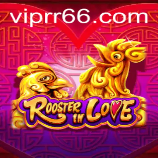 Explorando o Fascinante Mundo de RoosterInLove: O Jogo que Conquista