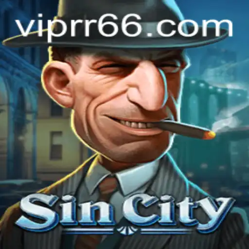 Explorando SinCity: Um Mergulho no Universo do Jogo e Suas Regras