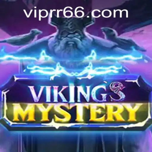 Explorando o Enigmático Mundo de VikingsMystery: Um Jogo de Estratégia e Aventura