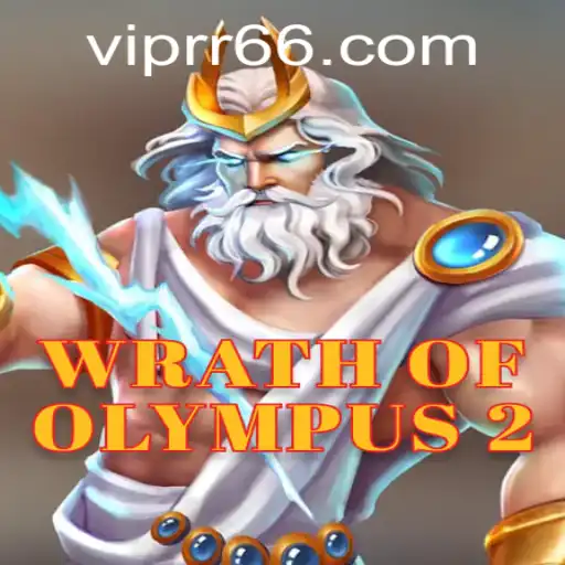 Descubra WrathofOlympus2: Mergulhe na Mitologia e Ação Frenética